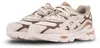 Asics Gel-NYC Mineral Beige - 41.5 Größe: 41.5 Produktbild-Vorschau 2
