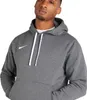 Nd05_B15500-L Cw6894 071 Bluza Meska Nike Team Cl Podgląd zdjęcia produktu 16