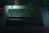 Razer Huntsman V2 Gaming Tastatur (lila Switches) - Produktbild-Vorschau 8