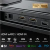 ULTIMEA 5.1.2kanálový soundbar pro televizory s Dolby Náhled obrázku produktu 5