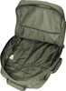 Cabin Zero Classic Georgian Khaki 44 L. Rucksack CZ061802 Produktbild-Vorschau 15