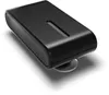 Oticon Connectclip 2.4G Náhled obrázku produktu 3