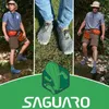 Solidchoice: Scarpe minimaliste da trail running, unisex Anteprima dell’immagine prodotto 3