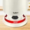 Bollitore Tefal Great Wall Rise 1,5L Anteprima dell’immagine prodotto 7