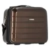 CHECK.IN London 2.0 Beautycase 33 cm Produktbild-Vorschau 2