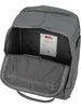 Fjällräven Rucksack Kanken Laptop 13'' 35 x 25 x 16 Produktbild-Vorschau 6