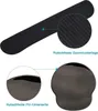 Ergonomisches Handballenauflage Set für Tastatur und Produktbild-Vorschau 7