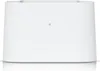 Ubiquiti UACC-UK-Ultra-TS, Stolný stojanček, UK-Ultra, Náhľad obrázku produktu 1