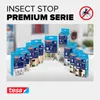 TESA Insect Stop Comfort, 1300 x 10 x 1500 mm, 141 g, Weiß, Produktbild-Vorschau 12