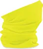 Beechfield B920 | Schlauchschal Morf Suprafleece / Damen Produktbild-Vorschau 1