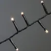 Micro LED Compactlights, 600 warm weiße Dioden, 30V, Innen, Produktbild-Vorschau 3