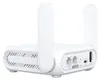 Kabelloser tragbarer Router ASUS RT-BE58 GO WiFi 7, 4G & 5G Produktbild-Vorschau 15