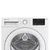 Bauknecht BD 8D WWS, Freistehend, Frontlader, Wärmepumpe, Produktbild-Vorschau 4