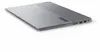 LENOVO 21KK0074GE  ThinkBook 16 G6 AMD Ryzen 7 7730U Produktbild-Vorschau 8