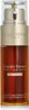 Clarins Double Serum Light Texture 50ml Produktbild-Vorschau 5