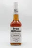 Evan Williams BOTTLED-IN-BOND Kentucky Straight Bourbon Voir les images du produit 2