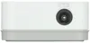 D-Link GO-SW-5E/E D-Link GO-SW-5E FE/UNM/05 Anteprima dell’immagine prodotto 5