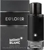 Montblanc Explorer Eau de Parfum 30 ml Anteprima dell’immagine prodotto 17