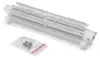 Aktive bürstenbaugruppe für supreme m5 Dolphin 9995541-ASSY Produktbild-Vorschau 1