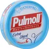 PULMOLL Hustenbonbons zuckerfrei zahnfreundlich extra stark Produktbild-Vorschau 1