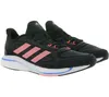 adidas W Supernova+ Running Schuh GX0535 39 1/3 Produktbild-Vorschau 10