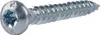 Simpson Schrauben CSA 5,0x50 DECP (250/Box) Produktbild-Vorschau 15
