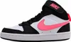 Nike Mädchen Sneaker, schwarz(schwarz), Gr. 40 Produktbild-Vorschau 21