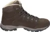 Meindl Ohio 2 GTX Sportschuhe Herren Wanderschuhe Produktbild-Vorschau 65