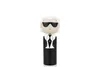 Lucie Kaas - Figurine décorative Karl, décorée à la main, Voir les images du produit 1
