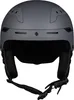 SWEET PROTECTION Switcher Mips Helmet dunkelgrau LXL Produktbild-Vorschau 2