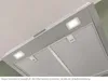 Bosch DWB63BC30, 400 m³/h, Geleitet, E, A, B, 67 dB Produktbild-Vorschau 12