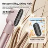JIMMY HF9 Pro Multi-Styler: 110.000 RPM, 20 Mio. Negative Produktbild-Vorschau 6