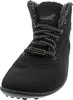 Leguano Zehenschuhe Damen 31363434363032 Schwarz 38 EU Produktbild-Vorschau 33