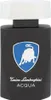 Tonino Lamborghini Acqua EDT For Men 125ml Produktbild-Vorschau 10