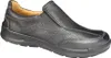 Jomos 41920837000 (48/schwarz) Produktbild-Vorschau 18