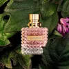 Valentino Valentino Donna woda perfumowana dla kobiet 50 ml Podgląd zdjęcia produktu 5