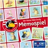 Der kleine Rabe Socke - Memo-Spiel Produktbild-Vorschau 6