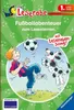 Fußballabenteuer zum Lesenlernen Produktbild-Vorschau 1