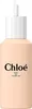 A product shot of a Chloé perfume bottle. Náhľad obrázku produktu