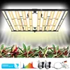 1000W SAMSUNG PRO Grow LED LIGHT Licht Pflanzen Lampe Produktbild-Vorschau 11