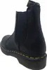 Dr. Martens 2976 Chelsea Boot Schwarz Produktbild-Vorschau 2