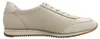 Paul Green  Damenschuhe Schnürschuhe Sportive Beige Produktbild-Vorschau 4