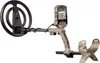 MINELAB X-TERRA Intrepid - Metal detector - mimetico Anteprima dell’immagine prodotto 1
