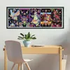 Puzzle 1000 Teile Panorama - Disney Joys Produktbild-Vorschau 7