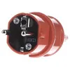 Mennekes 10837 Produktbild-Vorschau 3