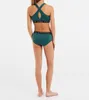 PROTEST Kids Bikini Prtbeau laurelgreen 176 Produktbild-Vorschau 2
