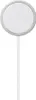 Caricabatterie Apple MagSafe (2 m) Anteprima dell’immagine prodotto 6