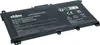 vhbw Akku Ersatz für HP HT03XL, L11119-855, HT03041XL, Produktbild-Vorschau 9