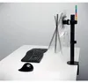 Kensington Ramię SmartFit Ergo do monitora, Czarny Podgląd zdjęcia produktu 6