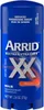 Arrid | Antitraspirante e deodorante - Regular - 74 G - Anteprima dell’immagine prodotto 1